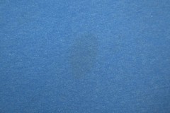 Vintage 1980s Wal‑Mart Employee T-Shirt USA Made L Embroidered Logo