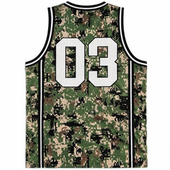 Billionaire Boys Club BB All Star Tank 861-4308 Sesame 2026 Brand New Withtags