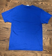NEW Dunder Mifflin Paper Company Shirt, The office, Different sizes available!