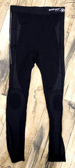 Men’s Heat-Out Body Cooling System Set, Medium, Shirt, Pants, Shorts, Head Covrs
