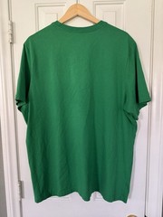Air Jordan Tee Size XXL