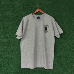 Vintage 1999 MLB Players choice Awards shirt