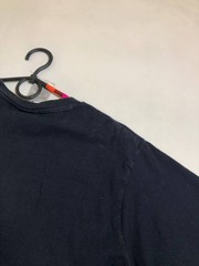 Nike Vintage 90’s T Shirt Logo Swoosh L