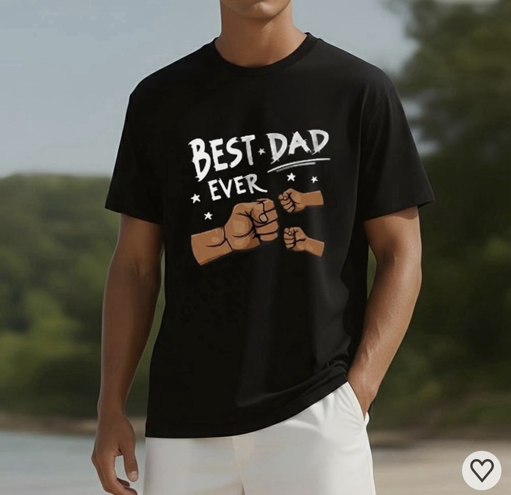 Mens T-Shirt 100% Cotton Heavy Blend High Quality Short Sleeve Tee USA SELLER