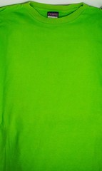 VTG 90s Blank T-Shirt Lot of 4 Pluma Champs MTAPRO USA Made Pocket Tee L M XL