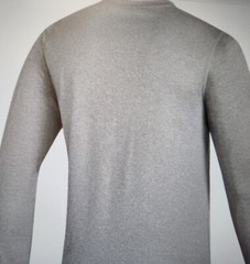 Adidas Creator Long Sleeve T-Shirt. SKU EK0130. Size small. Free shipping
