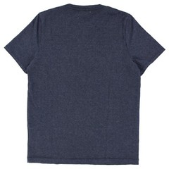 Taylor Stitch Shirt, Men’s The Heavy Bag Henley, Crew Neck Shirt MSRP $70