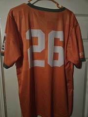Men’s FIFA World Cup 2026 Home Depot ProXtra Shirt XL Jersey Brand New Not Open