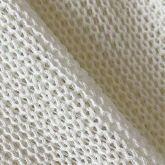 Casual Wear Daily Wear Men’s Tank Top Knitted Vest Knitted Fabric Regular Length