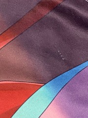 Hatsune Miku Sogawa Anime Manga Sublimation shirt