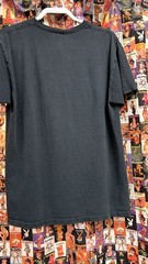 2000s MF Doom Hip Hop Rap Vintage Tshirt