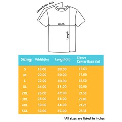 Personalize Dadzilla Father of Monsters Shirt, Father’s Day Custom Name Shirt