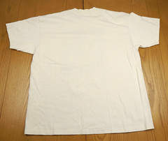 Vintage Egypt Shirt Mens XL 90s Art Tomb of the Kings Graphic Tee Mural Pharaoh