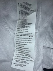 Adidas Trefoil T-Shirt (IA4815 or ID4818) or Shorts Black or White Men’s NEW