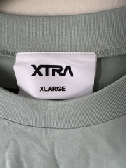New with tags. No stains or flaws. Wrinkled from storage (see photos)