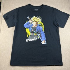 Anime Movie Sports Graphic T-Shirt Bundle Lot 10 Y2K Modern Mix Sizes Reseller