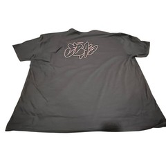 EBay Open 2025 Tee Shirt Men’s 3XL Black T Shirt EBay Seller Open