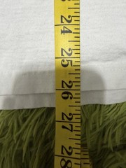 Online Ceramics Graphic T-shirt Size Medium White!!!!
