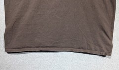 VTG Y2K Delta Pro Weight T Shirt Mens XL When Life Gives You Lemons Funny Tee