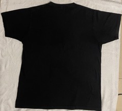 Star Wars Lucas Film Darth Vader Diamond Eyes T Shirt 3XL