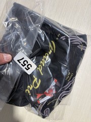 Vtg Legendary Monaco Grand Prix Sols Regent Depuis T Shirt S Gray F1 Racing 557