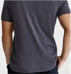 Aeropostale 1987 NYC Men’s Graphic Tee