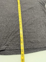 Original TRANSFORMERS The Last Knight Movie FILM CREW Tshirt Size XL RARE