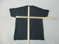 Adidas Mens Fresh Never Fades Shirt Extra Large Black Grey Green Spell Out 90s