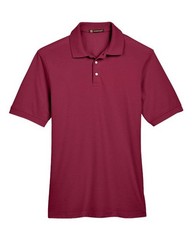Harriton 13836 Unisex M265 T Shirt Tee XS-6XL