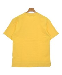 JOURNAL STANDARD T-shirts/Cut & Sewns Yellow S 2200692764084