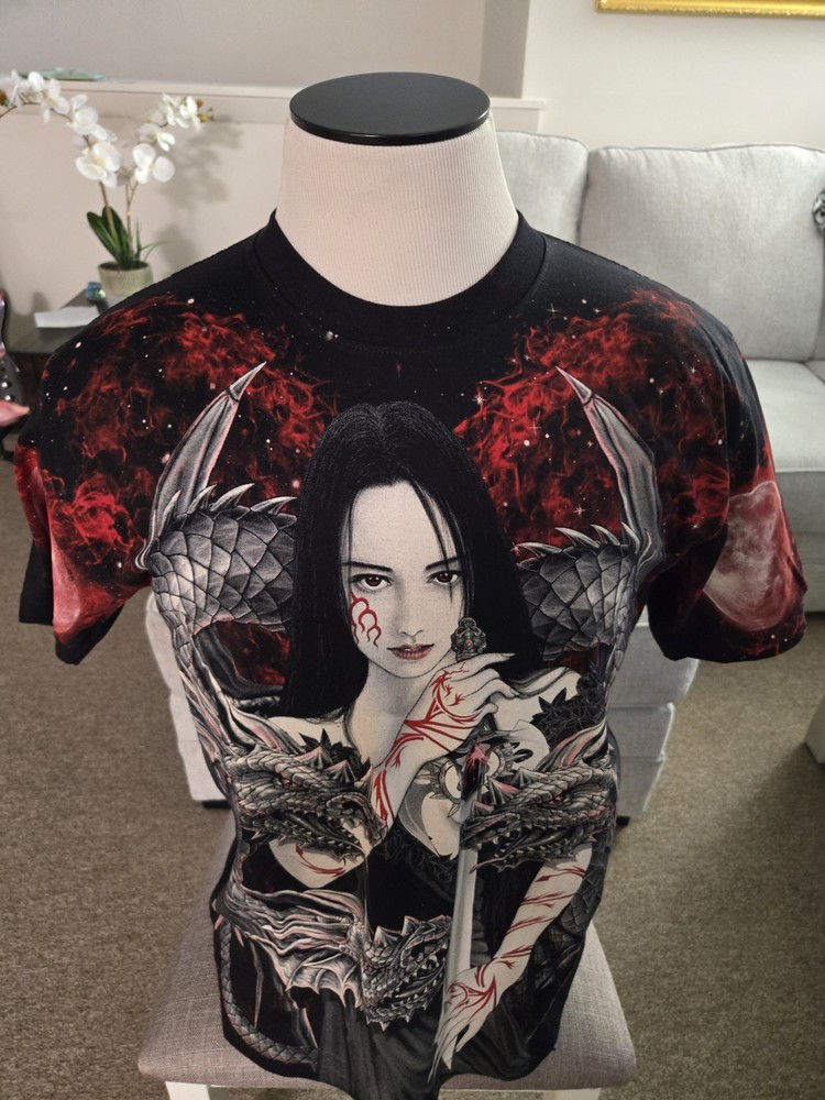 The Roxx Men’s Tshirt