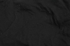 US Military Men’s APFU Long Sleeve Shirt Army Black and Gold PT Fitness Shirt