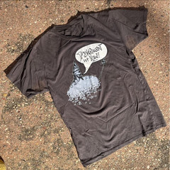 Pavement ist Rad Band Tour Collection Album Gift for Fan All Size T-shirt