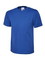 Uneek Clothing UC306 Childrens T-Shirt