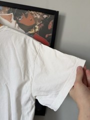 RHUDE Men’s T-Shirt US Size Large