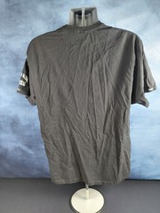 Snoop Dogg t-shirt, XL, Death Row Records, Castles, very nice condition