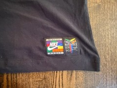 NWT Nike KOBE BRYANT Mamba Spade Logo T-Shirt Tee Size 2XL XXL (631535-011)