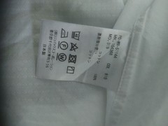 Paul Smith Collection Floral Print Dress Shirt XL Casual Formal Japan For 14+