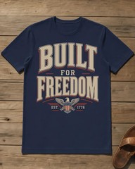 Game Day Tradition Comfort Tee Football Game Sports Fan