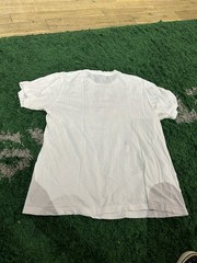 Size XL – Public Enemy Vintage Shirt – White