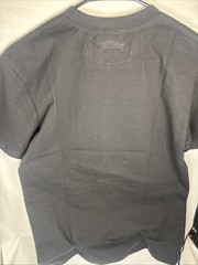 Pokemon Unique Shirt Collectors Collab Item Custom Size Medium