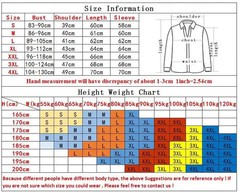 Men’s Compression Gym T-Shirt Quick Dry Short Sleeve Fitness Running Tee Shirt
