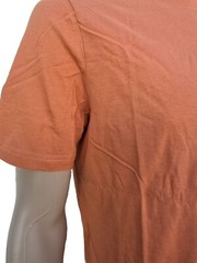 Mens M&S T-shirt Cotton Choice of Pack Size & Colour M L XL 2XL 3XL 4XL Reg Long