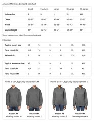 Doctor Of Physical Therapy Graduation Therapist DPT Graduate Pullover Hoodie,…