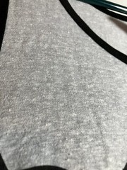 Unbranded Mens Medium Sleeveless Graphic Print Textured Fabric