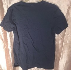 Vhtf Gildan Anime T-Shirt Character Mens medium JPN Anime Limited Rare M