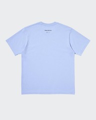 UNIQLO PEACE FOR ALL Graphic T-Shirt | Honjo Japan NEW