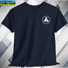 JL Audio Home Audio T-Shirt Logo Black/Gray/Blue/Red/White S to 5XL Made in USA