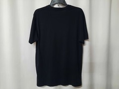 Breaking Bad Heisenberg T-shirt Men’s Size Large 2013 TV show