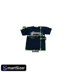 NIKE 6.0 T Shirt Mens Medium Black 100% Cotton 2006